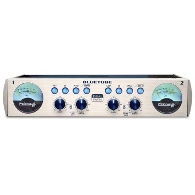 PRESONUS BlueTube DP